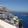 Santorini-173.JPG