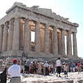 The Parthenon-Athens-10.JPG