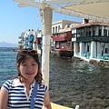 米克諾斯島-Mykonos-41.JPG