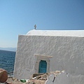 米克諾斯島-Mykonos-66.JPG