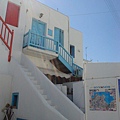 米克諾斯島-Mykonos-249.JPG