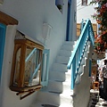 米克諾斯島-Mykonos-276.JPG