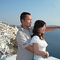 Santorini-74.JPG