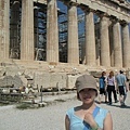 The Parthenon-Athens-19.JPG