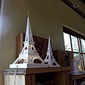 巴黎鐵塔.JPG