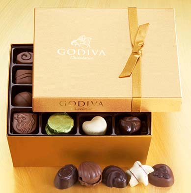 Godiva-open.jpg