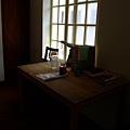 阿嘉的書桌.JPG
