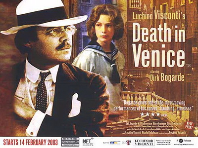 Death_in_Venice_Poster