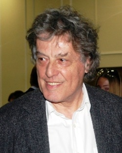 Image-Tom_Stoppard_1_(cropped)
