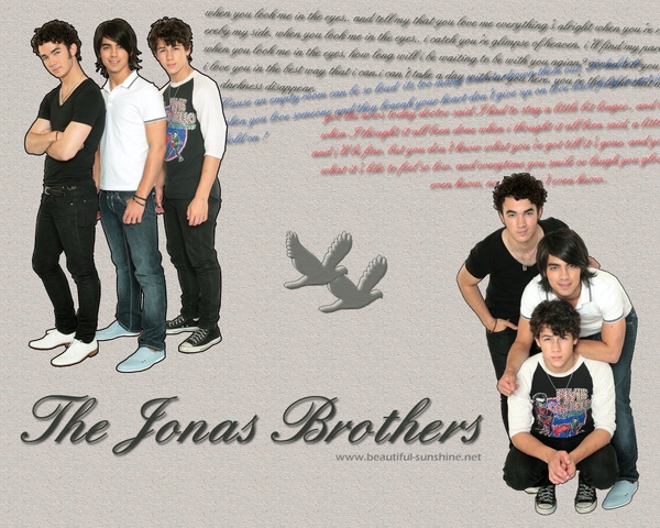 JB-wallpaper-the-jonas-brothers-5350613-1280-1024.jpg