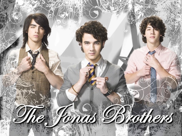 Jonas-Brothers-jb-3962025-1024-768.jpg