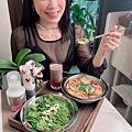 LINE_ALBUM_好好煮食鍋0409_240417_3.jpg