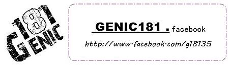 GENIC 痞.jpg