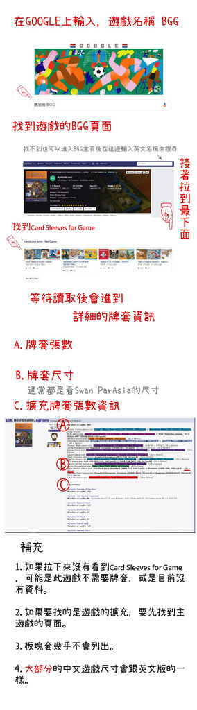 查牌套教學.jpg 查牌套教學.jpg