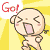 01.gif 01.gif