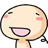 wan05.gif wan05.gif