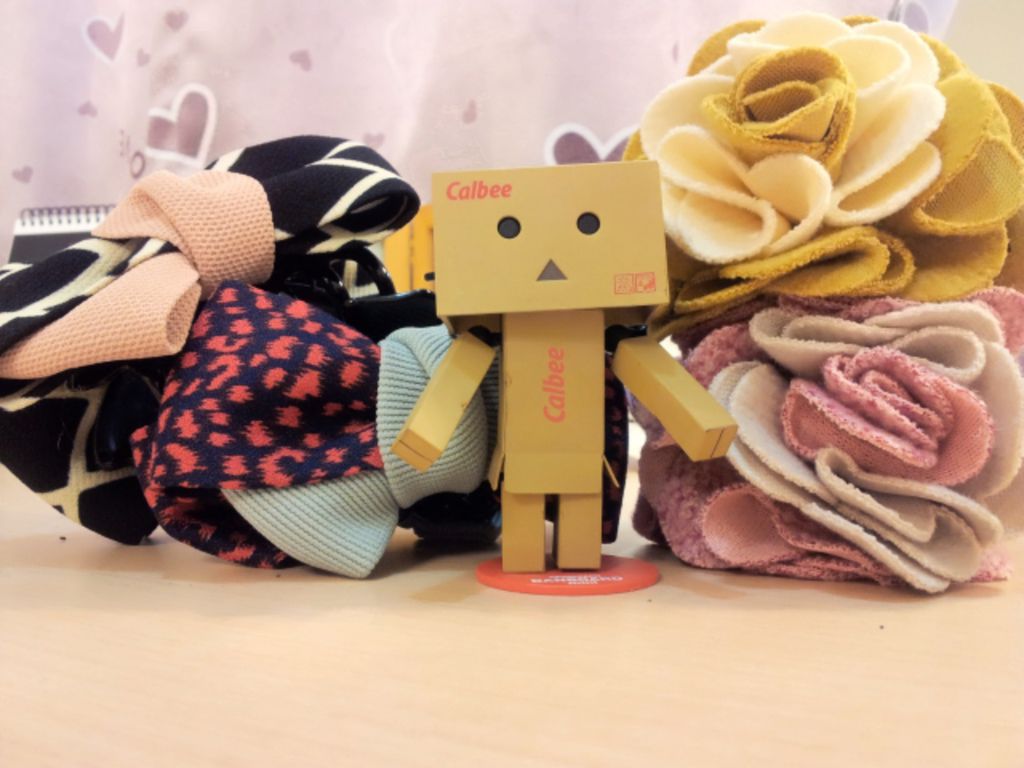 2014-03-11-00-32-42_deco 2014-03-11-00-32-42_deco