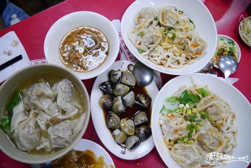 2014厚德福食記_018.JPG 2014厚德福食記_018.JPG