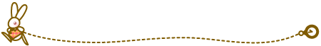 1218894776.gif 1218894776.gif