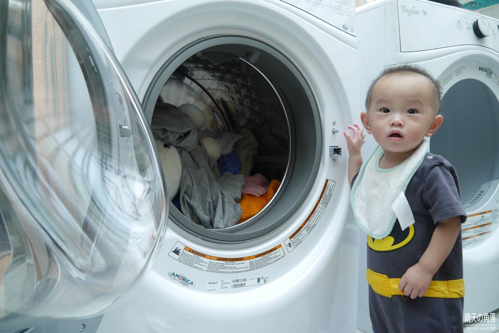 WFW87HEDW 洗衣機20151018-026.JPG