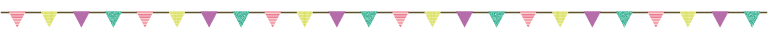 b_illust_3_0M.png b_illust_3_0M.png