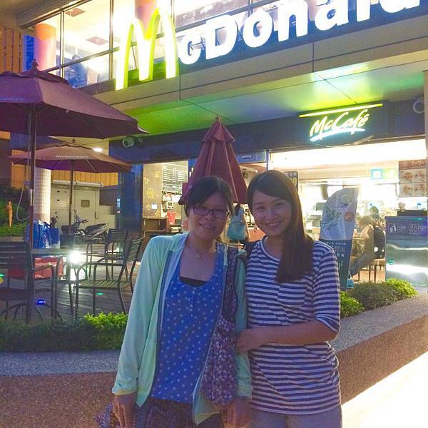 11657403_10152788487226504_654126529_n