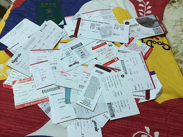 12167208_10152999811176504_1779766756_n