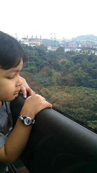 C360_2013-09-02-13-16-08