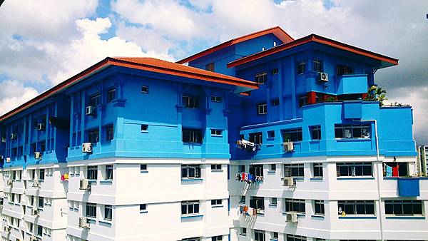 C360_2013-09-03-11-12-28