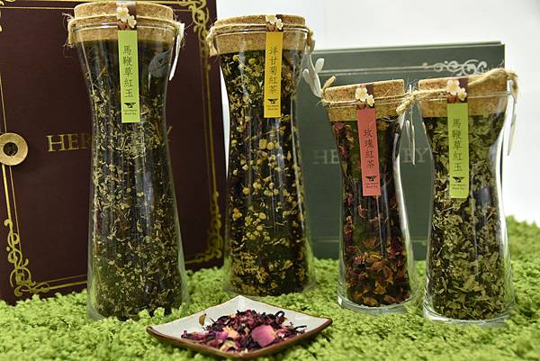 南投小旅行 南投小旅行