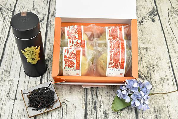 紅茶餅乾推薦 紅茶餅乾推薦