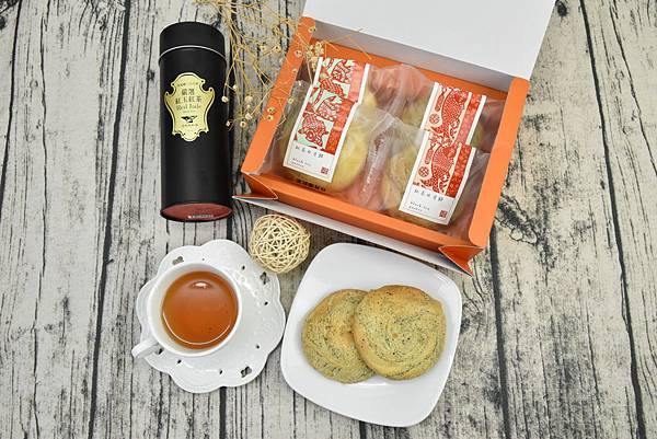 紅茶餅乾推薦 紅茶餅乾推薦