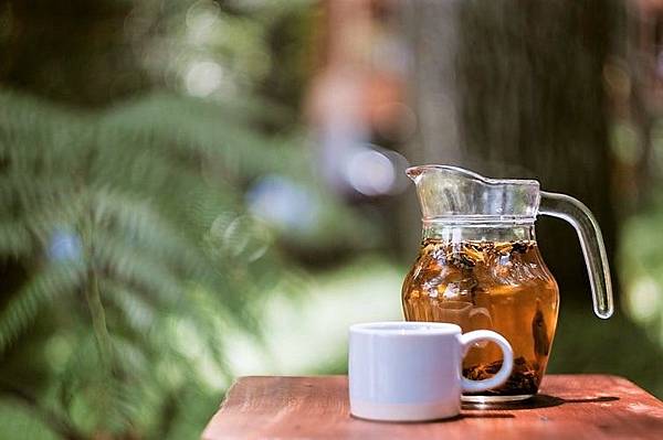 紅茶伴手禮 紅茶伴手禮