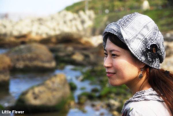 美女范范.jpg 美女范范.jpg