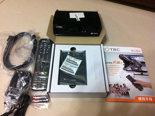 南桃園有線電視裝機tbc寬頻網路開心分享開箱文 花兒的私人空間 痞客邦