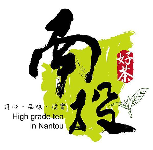 logo -01 logo -01