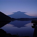 富士山櫻花之美1.jpg