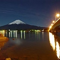 富士山櫻花之美3.jpg