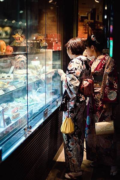 10991301_445979325554356_1360433479259789796_n 10991301_445979325554356_1360433479259789796_n