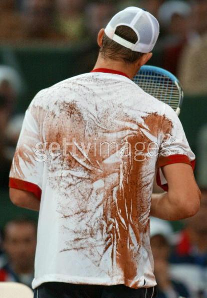 Davis Cup final