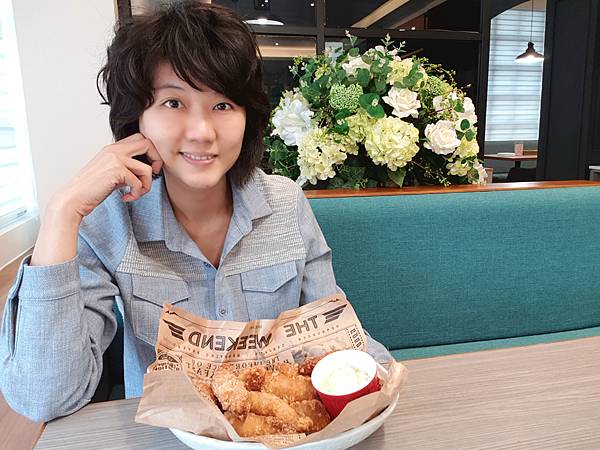 20201222_153933 20201222_153933