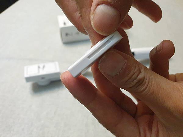 SELFable 2.0迷你單軸穩定器藍牙自拍棒三腳架 SELFable 2.0迷你單軸穩定器藍牙自拍棒三腳架