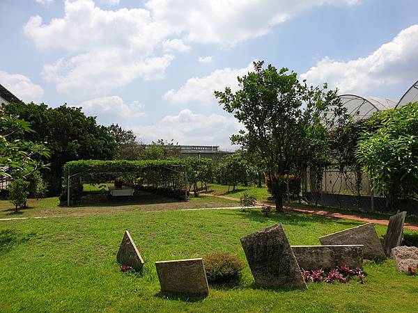 屏東-蘇蔡農場&蘇蔡休閒餐廳 親子餐廳