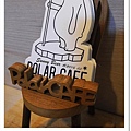 36.晴天小熊-Polar cafe-東區巷弄遇見熊，迷你北極熊主題咖啡館.jpg