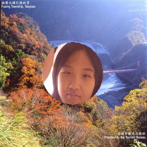 做作 i n g
