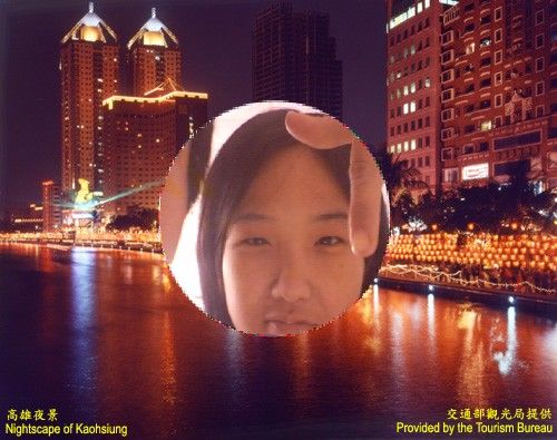 唷~~嘻哈