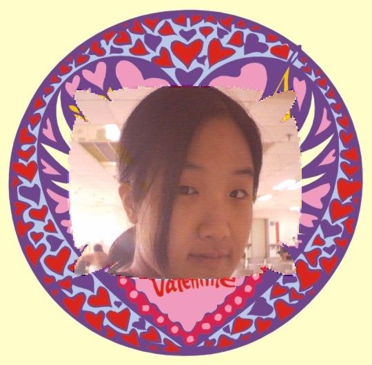 口愛d~~哇u來哩