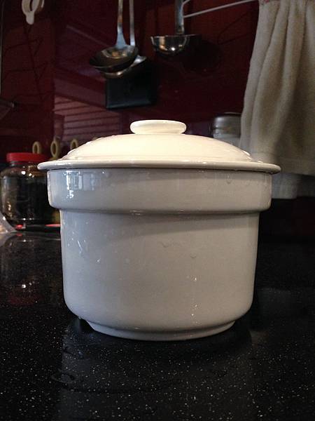 相片 2015-3-3 14 20 01.jpg