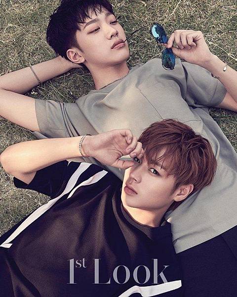 wanna-one_1499141544_4.jpg