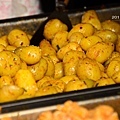 20111115-23.jpg